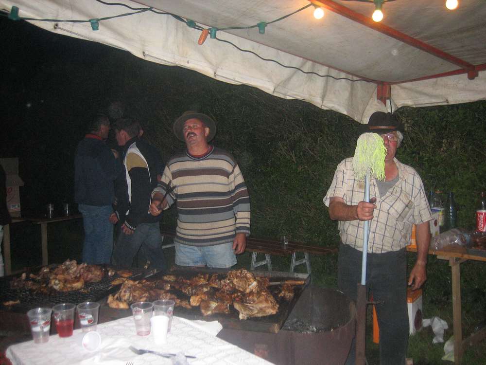 Agrandir la Photo
